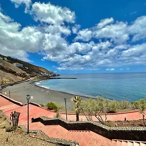  Apartamento Views House